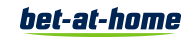 Job portal of bet-at-home.com