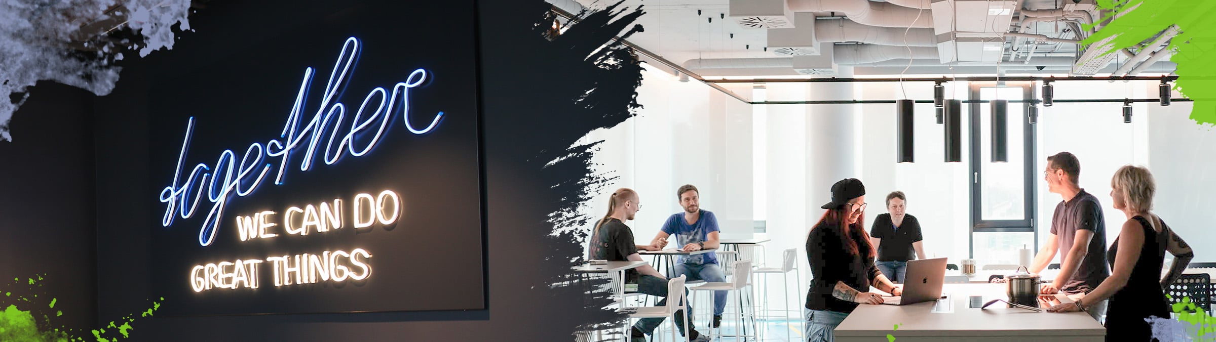 2400x676_jobs_header_2021 2400x676_jobs_header_2021